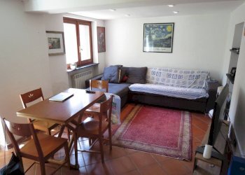 Casa indipendente Via di Carpenera, 13, Genova (zona Quezzi) - foto 24