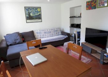 Casa indipendente Via di Carpenera, 13, Genova (zona Quezzi) - foto 25