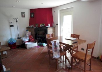 Casa indipendente Via di Carpenera, 13, Genova (zona Quezzi) - foto 26