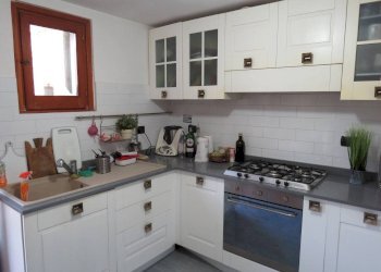 Casa indipendente Via di Carpenera, 13, Genova (zona Quezzi) - foto 27