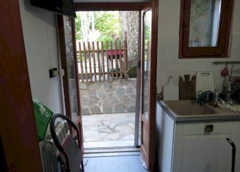 Casa indipendente Via di Carpenera, 13, Genova (zona Quezzi) - foto 29