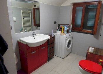 Casa indipendente Via di Carpenera, 13, Genova (zona Quezzi) - foto 31