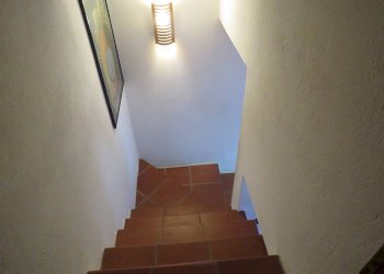 Casa indipendente Via di Carpenera, 13, Genova (zona Quezzi) - foto 33