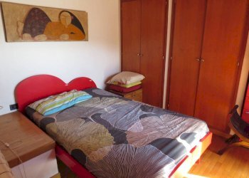 Casa indipendente Via di Carpenera, 13, Genova (zona Quezzi) - foto 34