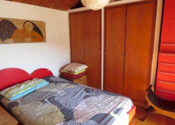 Casa indipendente Via di Carpenera, 13, Genova (zona Quezzi) - foto 35