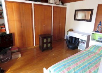 Casa indipendente Via di Carpenera, 13, Genova (zona Quezzi) - foto 37