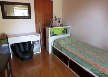 Casa indipendente Via di Carpenera, 13, Genova (zona Quezzi) - foto 38