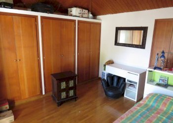 Casa indipendente Via di Carpenera, 13, Genova (zona Quezzi) - foto 39