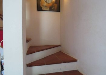 Casa indipendente Via di Carpenera, 13, Genova (zona Quezzi) - foto 42