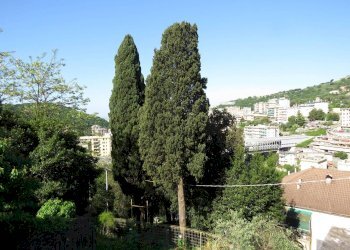 Casa indipendente Via di Carpenera, 13, Genova (zona Quezzi) - foto 47