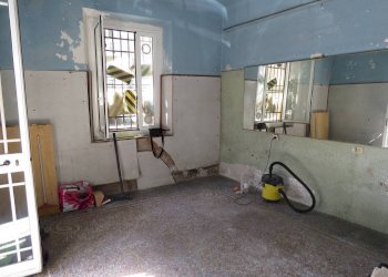 Shop Via Bartolomeo Guidobono, 16r, Genova - photo 2