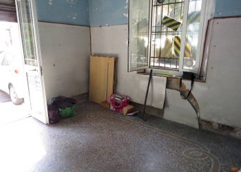 Shop Via Bartolomeo Guidobono, 16r, Genova - photo 3