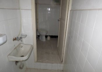 Shop Via Bartolomeo Guidobono, 16r, Genova - photo 11