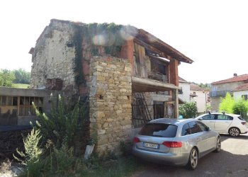 Cascina Località Arborelle, Cantalupo Ligure - foto 2