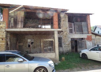 Cascina Località Arborelle, Cantalupo Ligure - foto 3