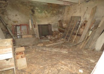 Cascina Località Arborelle, Cantalupo Ligure - foto 5