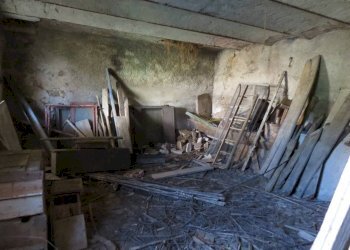 Cascina Località Arborelle, Cantalupo Ligure - foto 6