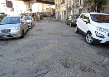 Bilocale Via del Molo, Genova - foto 5
