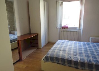 Trilocale Via Carlo Stuparich, 4, Genova (zona Bolzaneto) - foto 1