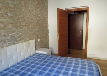 Trilocale Via Carlo Stuparich, 4, Genova (zona Bolzaneto) - foto 2