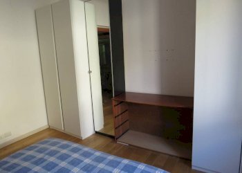 Trilocale Via Carlo Stuparich, 4, Genova (zona Bolzaneto) - foto 5