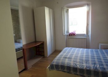 Trilocale Via Carlo Stuparich, 4, Genova (zona Bolzaneto) - foto 6