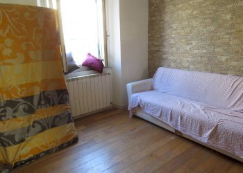 Trilocale Via Carlo Stuparich, 4, Genova (zona Bolzaneto) - foto 7