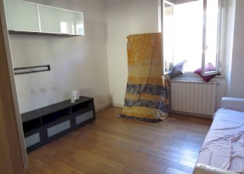 Trilocale Via Carlo Stuparich, 4, Genova (zona Bolzaneto) - foto 8