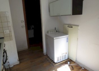 Trilocale Via Carlo Stuparich, 4, Genova (zona Bolzaneto) - foto 12