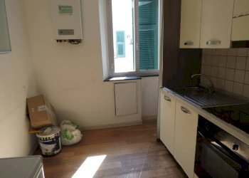 Trilocale Via Carlo Stuparich, 4, Genova (zona Bolzaneto) - foto 14