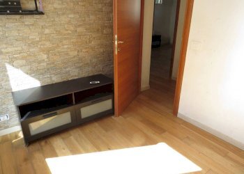 Trilocale Via Carlo Stuparich, 4, Genova (zona Bolzaneto) - foto 15