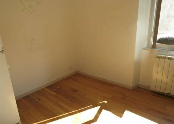 Trilocale Via Carlo Stuparich, 4, Genova (zona Bolzaneto) - foto 16