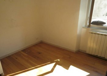 Trilocale Via Carlo Stuparich, 4, Genova (zona Bolzaneto) - foto 17