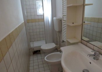 Trilocale Via Carlo Stuparich, 4, Genova (zona Bolzaneto) - foto 20