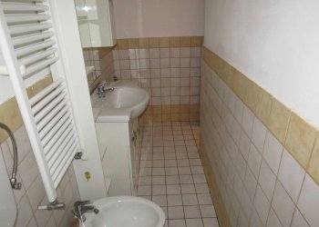 Trilocale Via Carlo Stuparich, 4, Genova (zona Bolzaneto) - foto 21