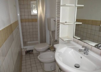 Trilocale Via Carlo Stuparich, 4, Genova (zona Bolzaneto) - foto 22