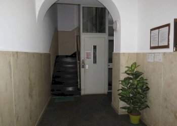 Trilocale Via Carlo Stuparich, 4, Genova (zona Bolzaneto) - foto 30