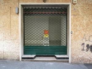 Negozio Corso Carbonara, Genova - foto 1