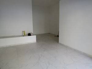 Negozio Corso Carbonara, Genova - foto 3