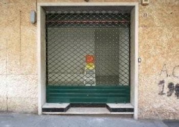 Negozio Corso Carbonara, Genova - foto 1