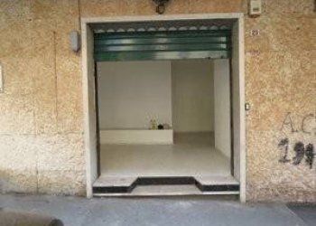 Negozio Corso Carbonara, Genova - foto 2