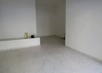 Negozio Corso Carbonara, Genova - foto 3