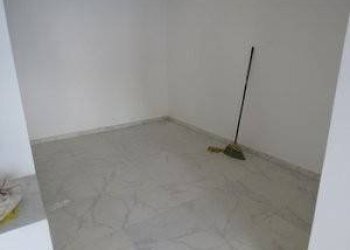 Negozio Corso Carbonara, Genova - foto 7