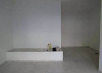 Negozio Corso Carbonara, Genova - foto 8