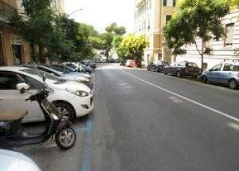 Negozio Corso Carbonara, Genova - foto 12