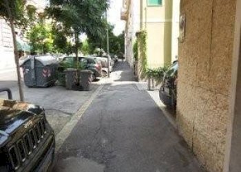 Negozio Corso Carbonara, Genova - foto 14