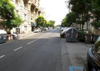 Negozio Corso Carbonara, Genova - foto 15