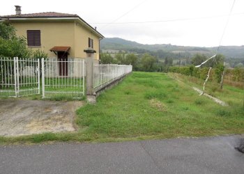 Villa Via Frascata, Brignano-Frascata - foto 2