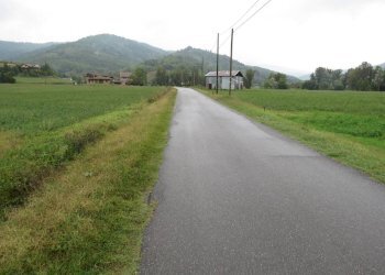 Villa Via Frascata, Brignano-Frascata - foto 4