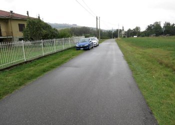 Villa Via Frascata, Brignano-Frascata - foto 5